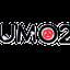Kumo 27