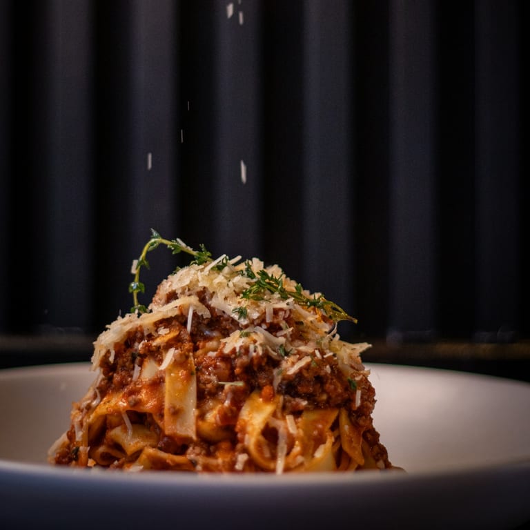 Welcome to Porto Salvo