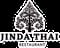Jinda Thai Restaurant