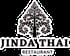 Jinda Thai Restaurant