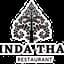 Jinda Thai Restaurant