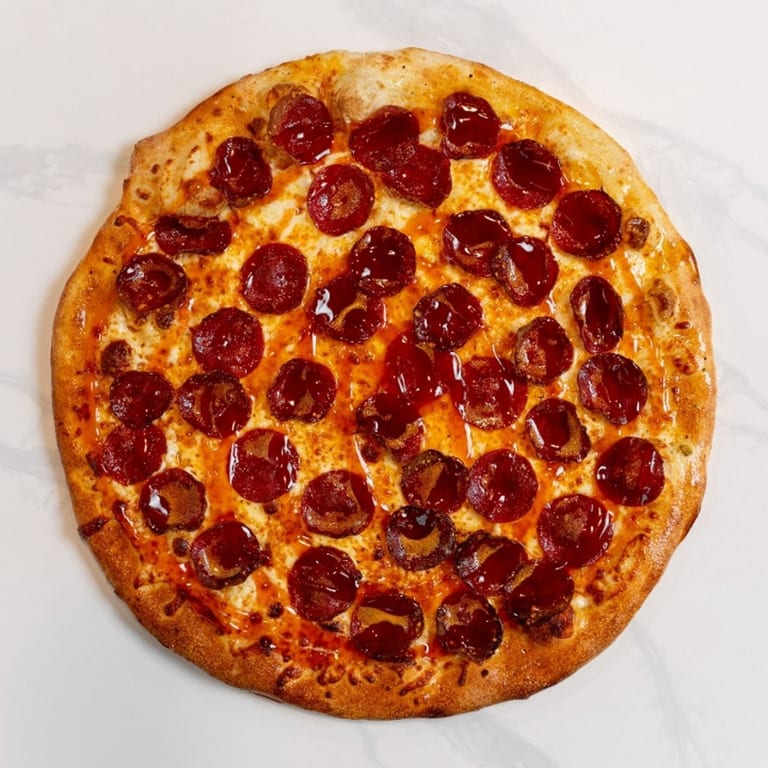 Claim your Reward! 🏆