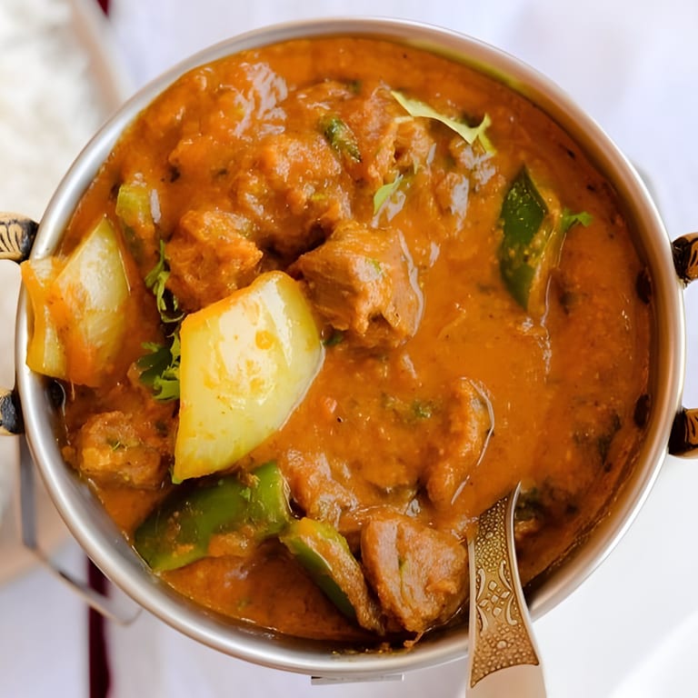 Halal, Homemade & Seriously Delicious🍗