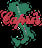 Capri's Pizzeria & Family Restaurant