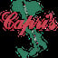 Capri's Pizzeria & Family Restaurant