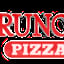 Bruno's Pizza