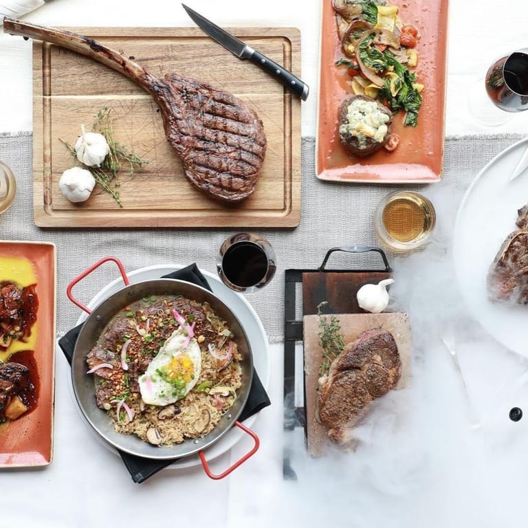 Make Your Costa Mesa Event Unforgettable