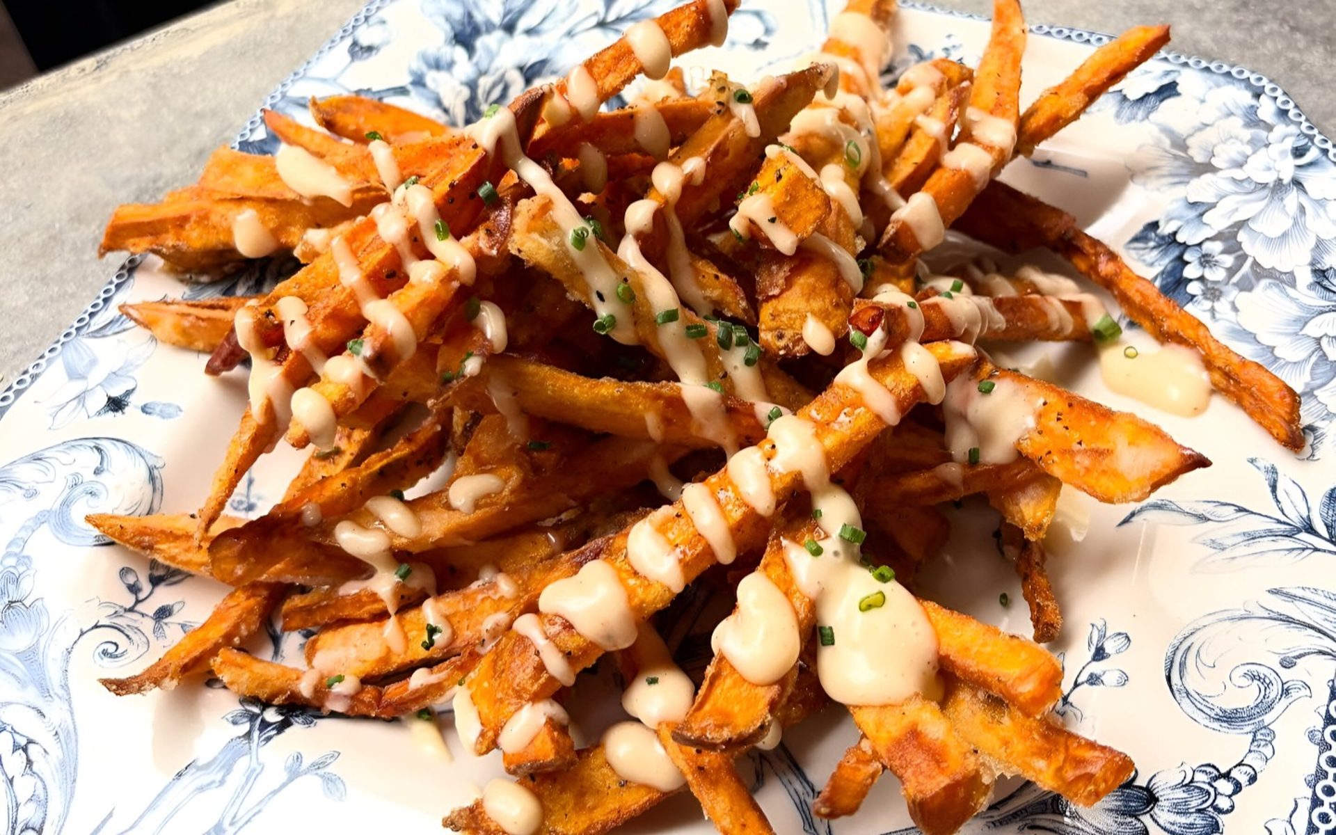 Maldon’s Brasserie Rewards