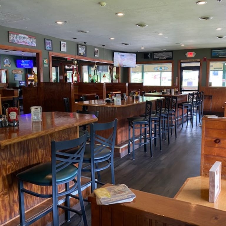 What Makes Us Different