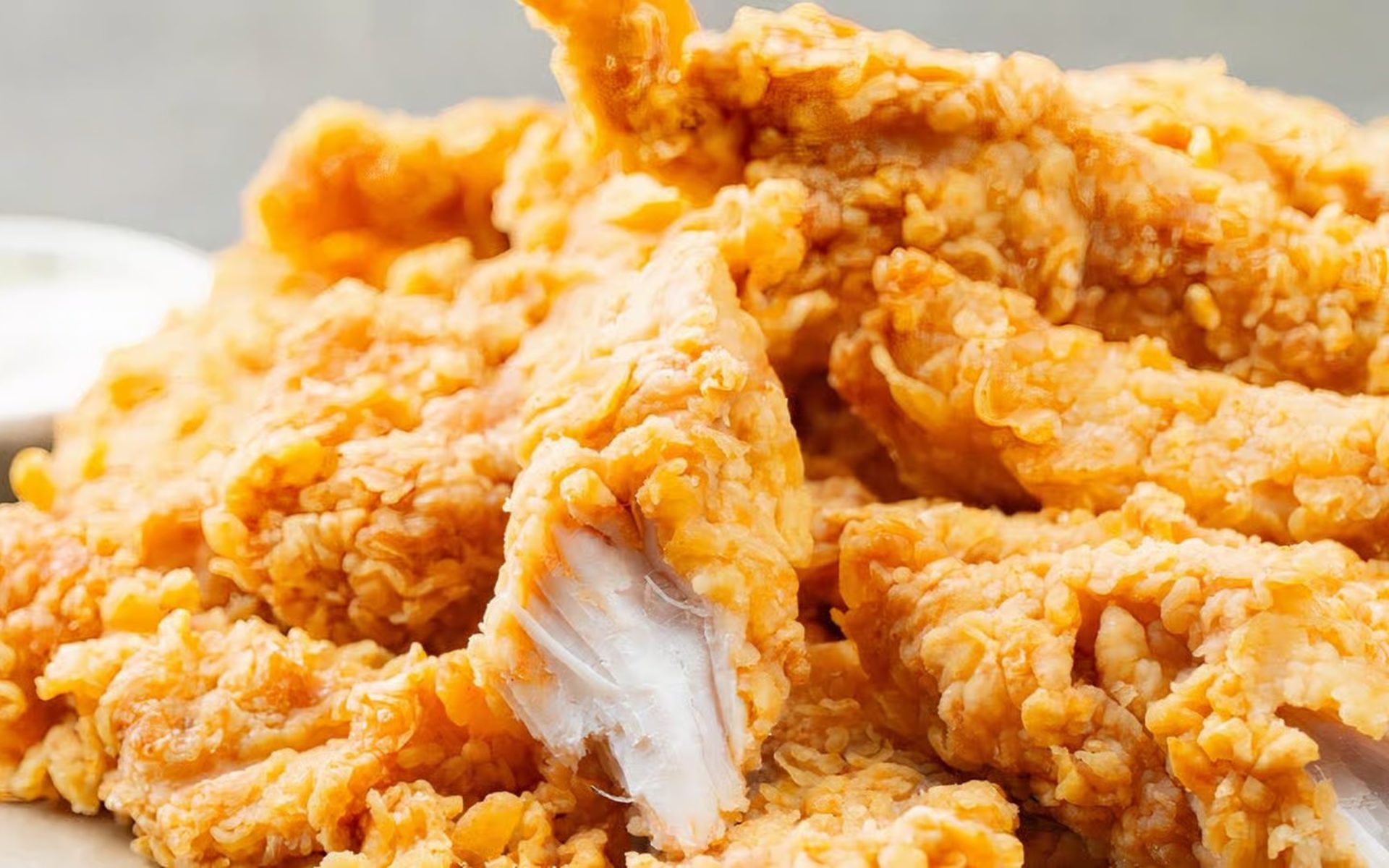 Make Your Somerville Event Unforgettable