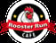 Rooster Run Cafe