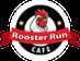 Rooster Run Cafe