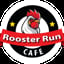 Rooster Run Cafe