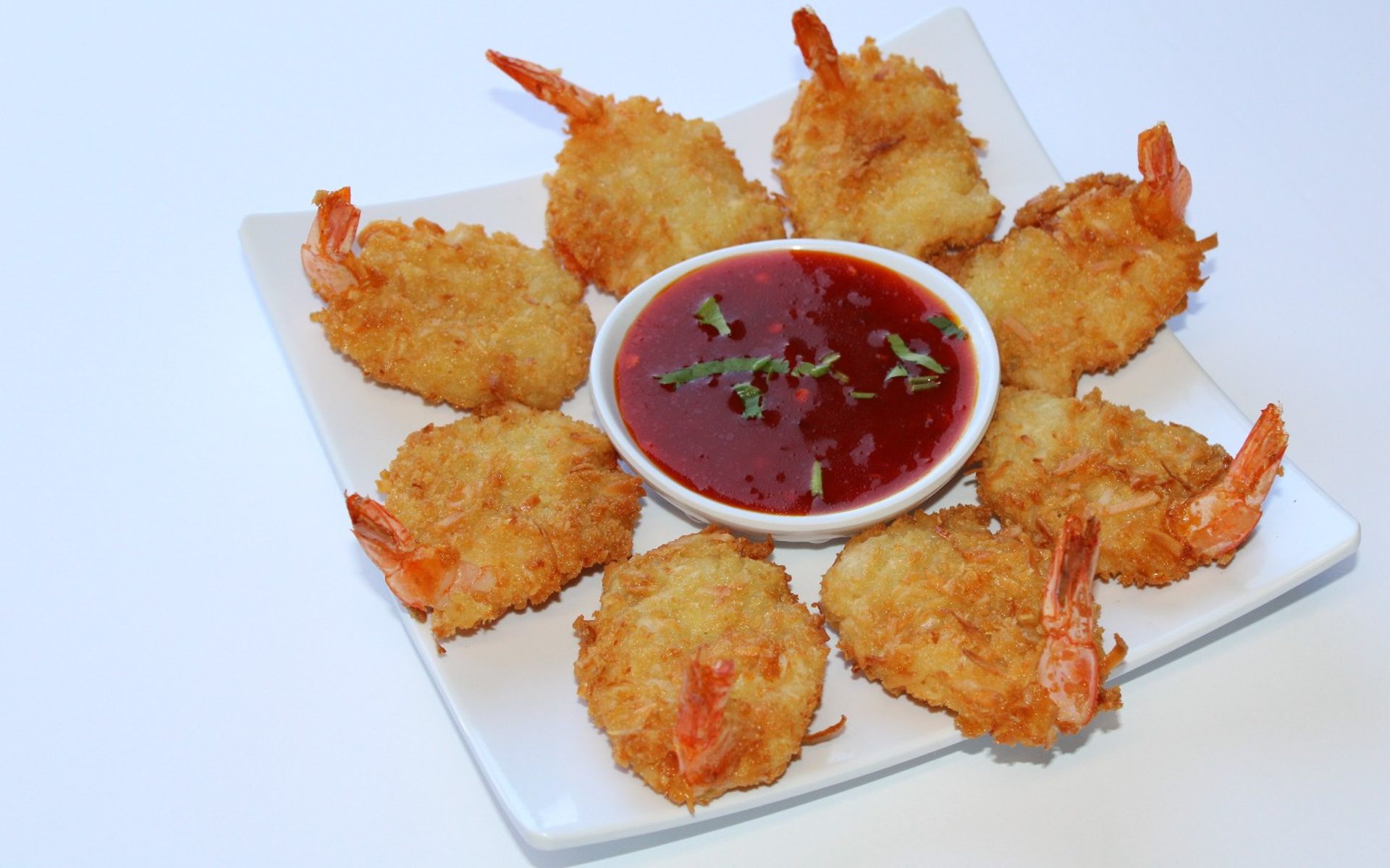 Order From Our Website