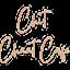 Chit Chaat Cafe