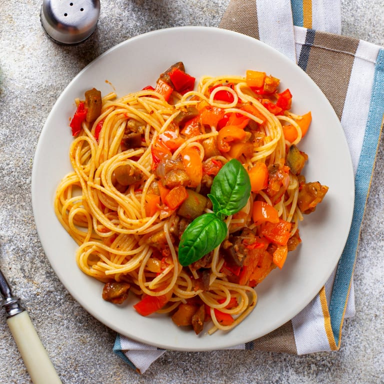 Order From Our Website