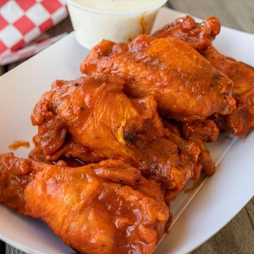 Boneless Wings (10).