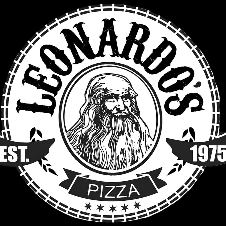 Welcome to La Gondola Pekin