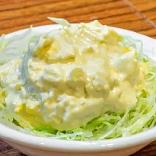 Potato Salad