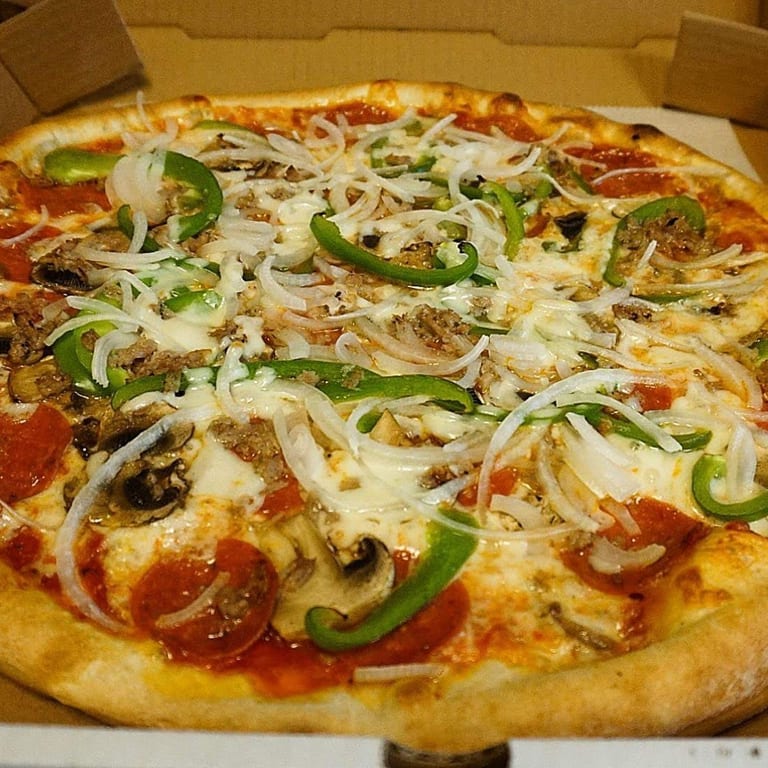 Chicken Cheesesteak: A Delicious Twist on a Classic