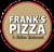 Frank's Pizza of Pompton Lakes