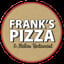 Frank's Pizza of Pompton Lakes