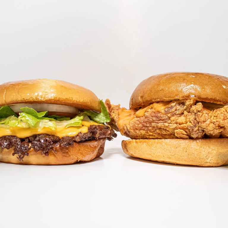 Order From Our Website