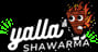 Yalla Shawarma