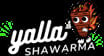 Yalla Shawarma