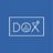 Dox