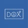 Dox