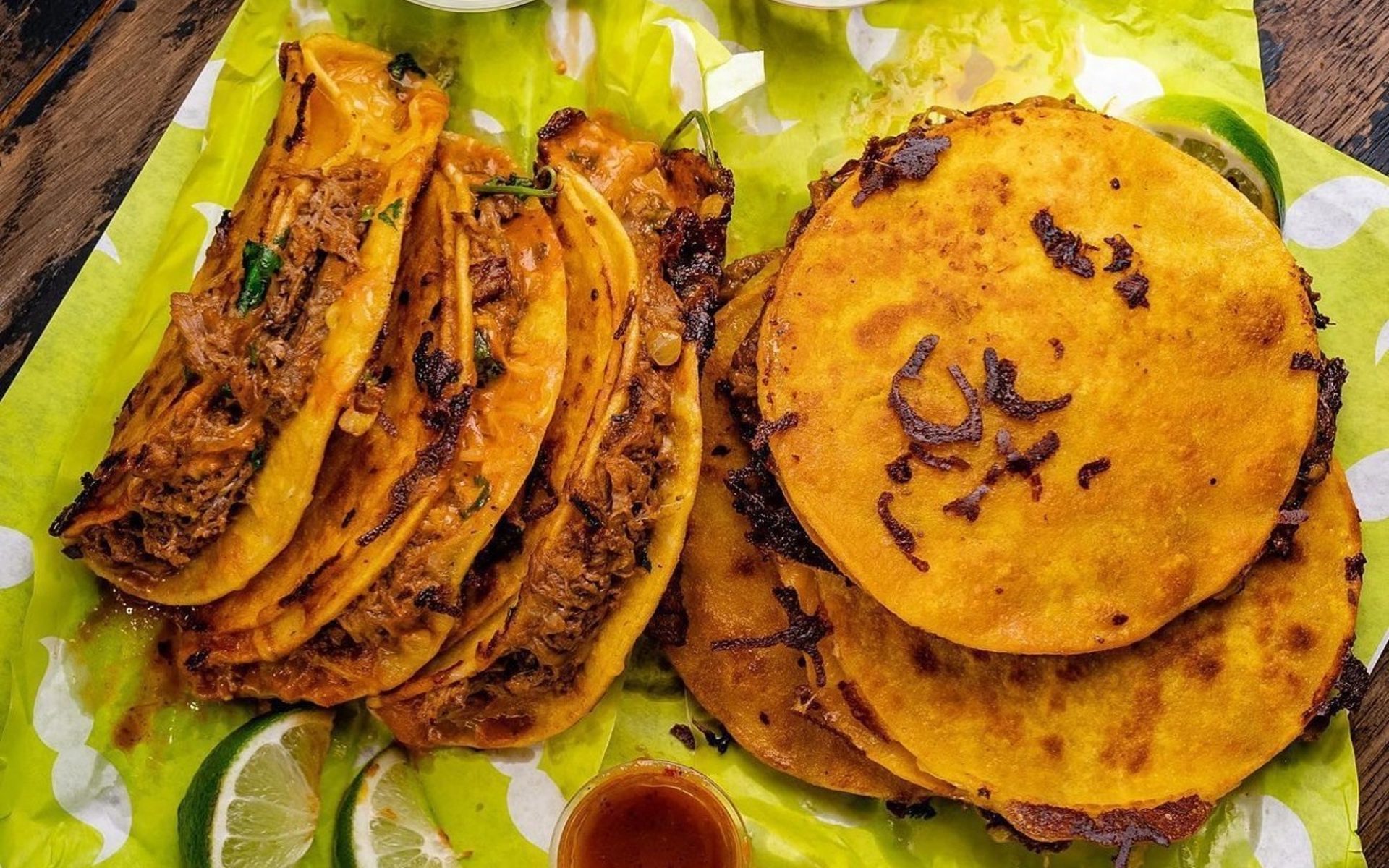 Order with Ease - Pickup or Delivery 🚚🍽️