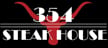 354 Steakhouse