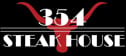 354 Steakhouse