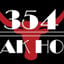 354 Steakhouse