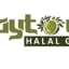Zaytoun Halal Grill