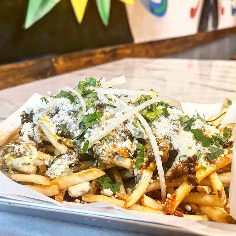 Make Your Lakewood Event Unforgettable