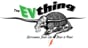 The EVthing