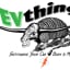 The EVthing