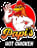 Papi's Hot Chicken