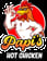 Papi's Hot Chicken