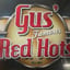 Gus' Red Hots