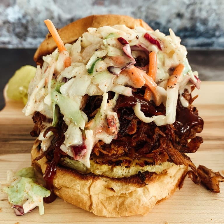 Make Your Dalton Event Unforgettable