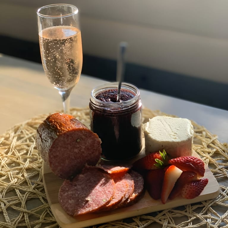 Make Your Redlands Event Unforgettable