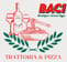 Baci Trattoria & Pizza