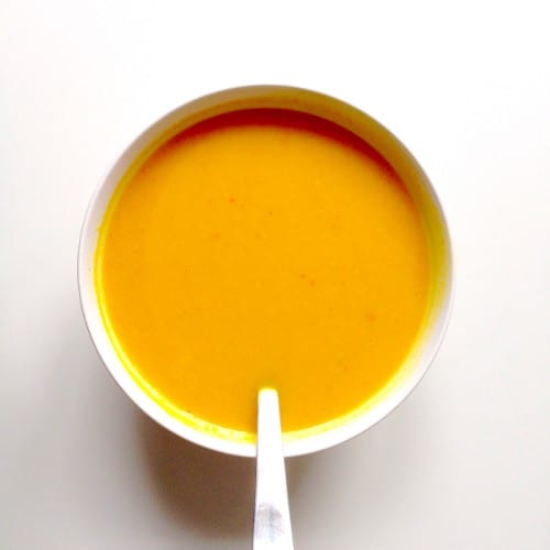 South Carolina Sauce.