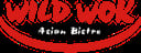 Wild Wok