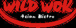 Wild Wok