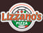 Lizzano's Pizza