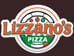 Lizzano's Pizza